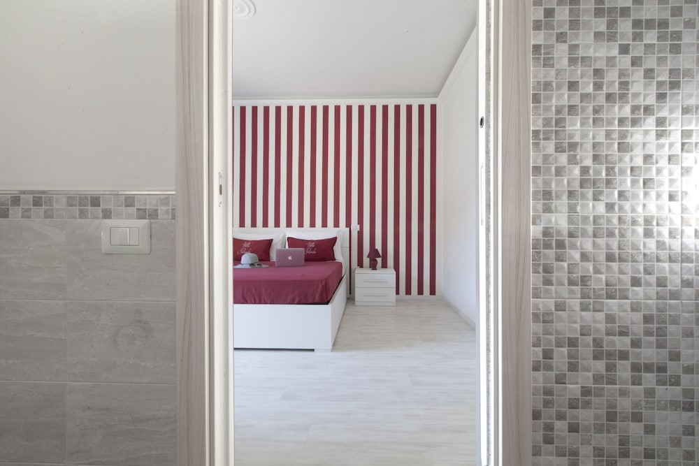 Фото Villa Iolanda