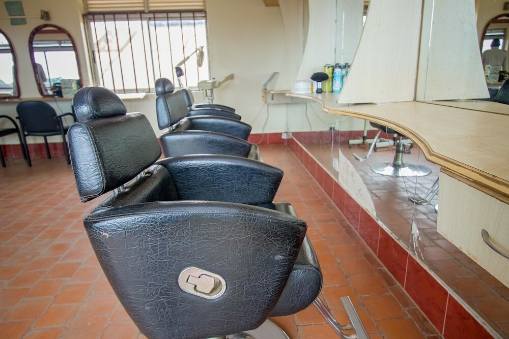 Фото Jokas Hotel