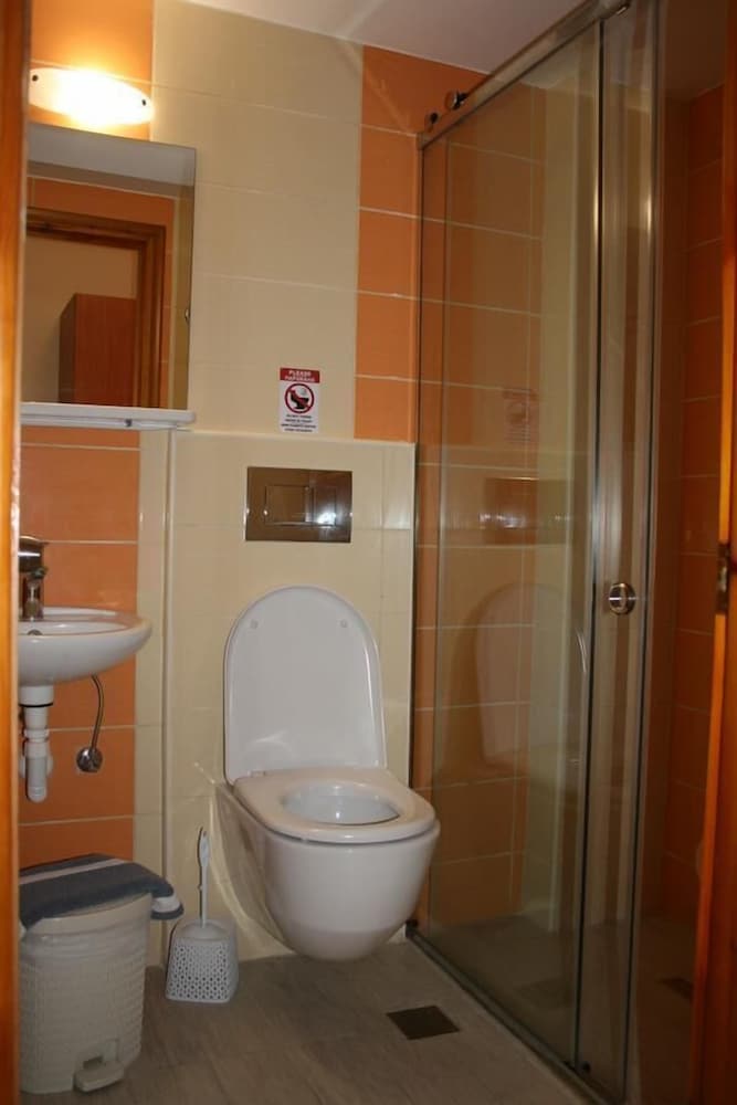 Фото Hotel Metaxa