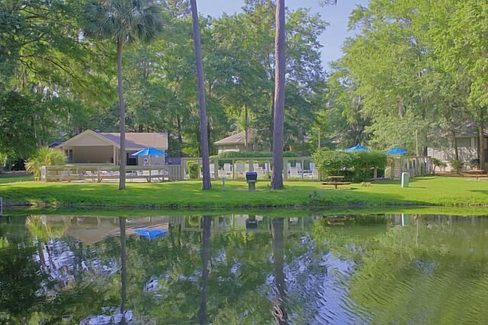 Фото Carolina Club by Spinnaker Resorts