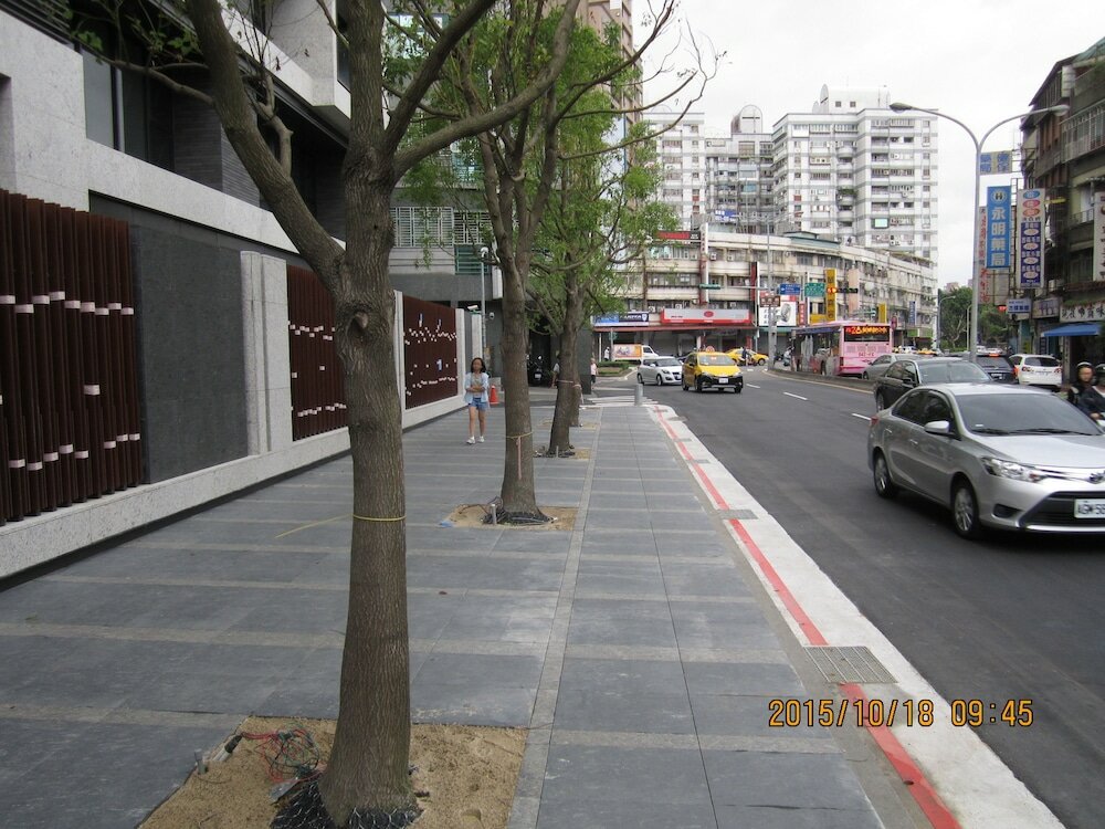 Фото TaiwanMatisse