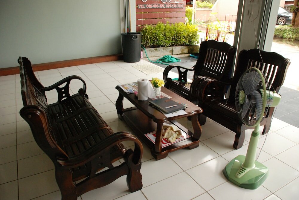 Фото Sea & Sand Hotel