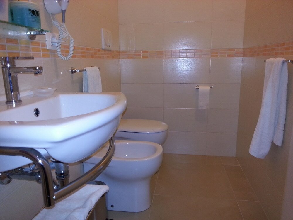 Фото Bb Il Quadrifoglio