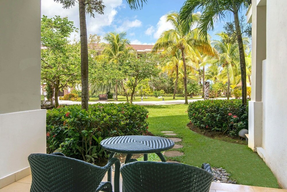 Фото Secrets Wild Orchid