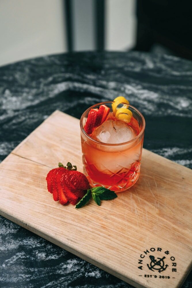 Фото Delta Hotels by Marriott Thunder Bay