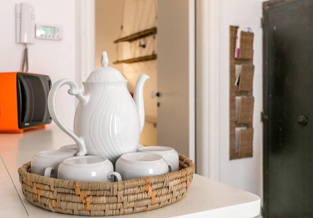 Фото Caminanti B&b