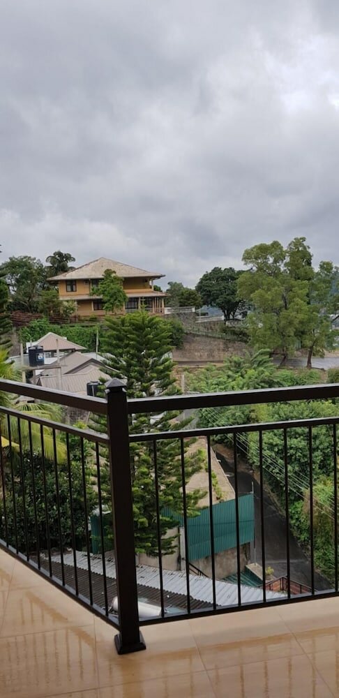 Фото Fairview Residence