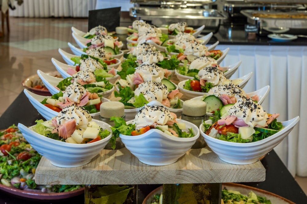 Фото Hara Ilios Village