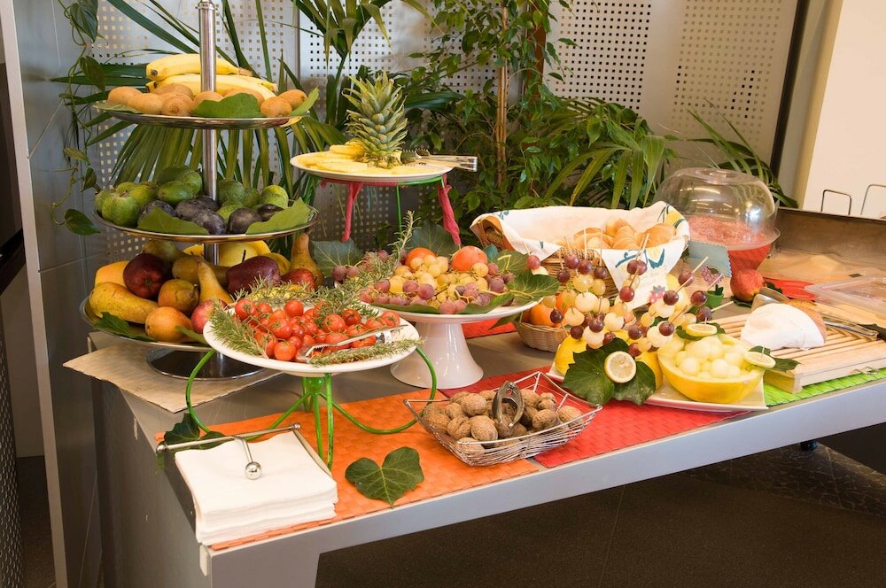 Фото Ibis Styles Catania Acireale