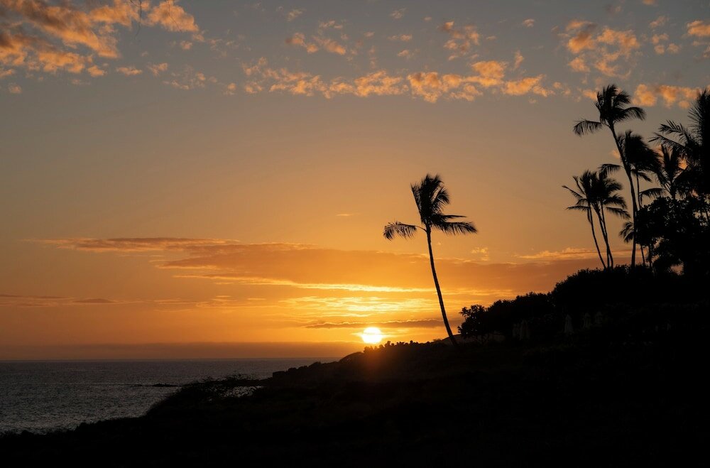Фото Four Seasons Resort Lanai