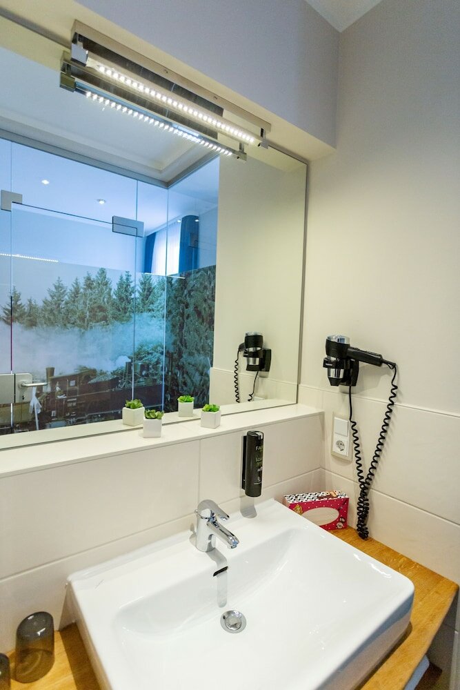 Фото Hotel Altora