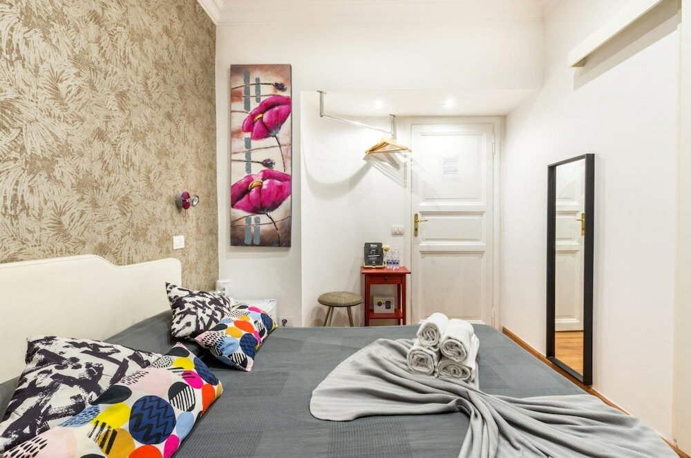 Фото La dolce vita Qg