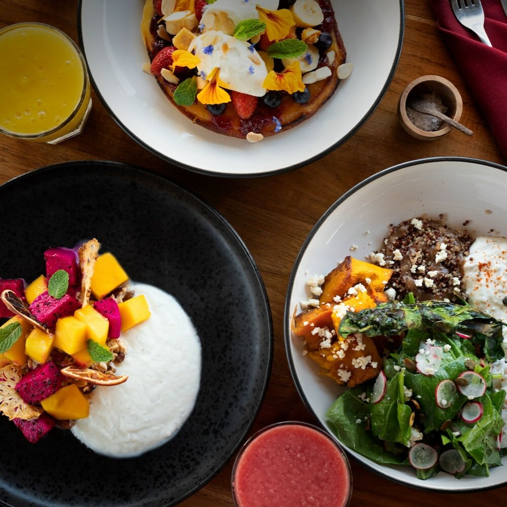 Фото Adiwana Monkey Forest