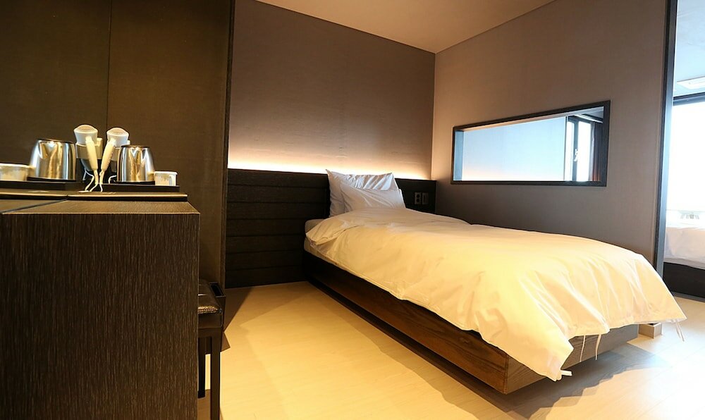 Фото Suntree Hotel