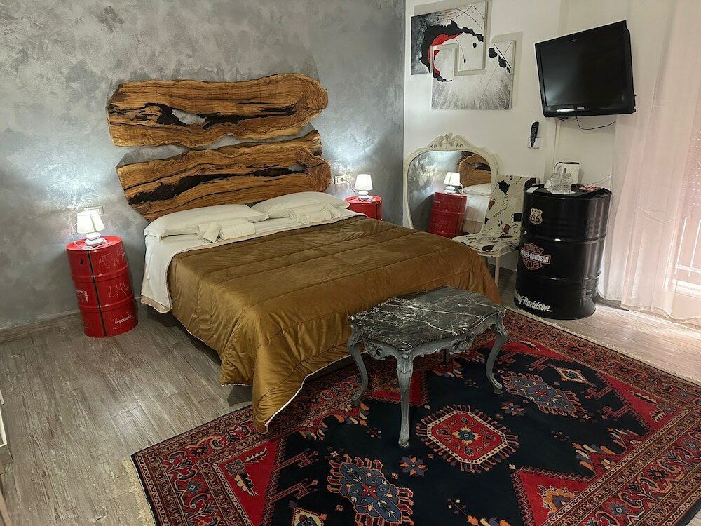 Фото Il Profumo del Porto