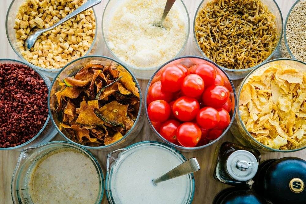 Фото Hotel Anteroom Kyoto