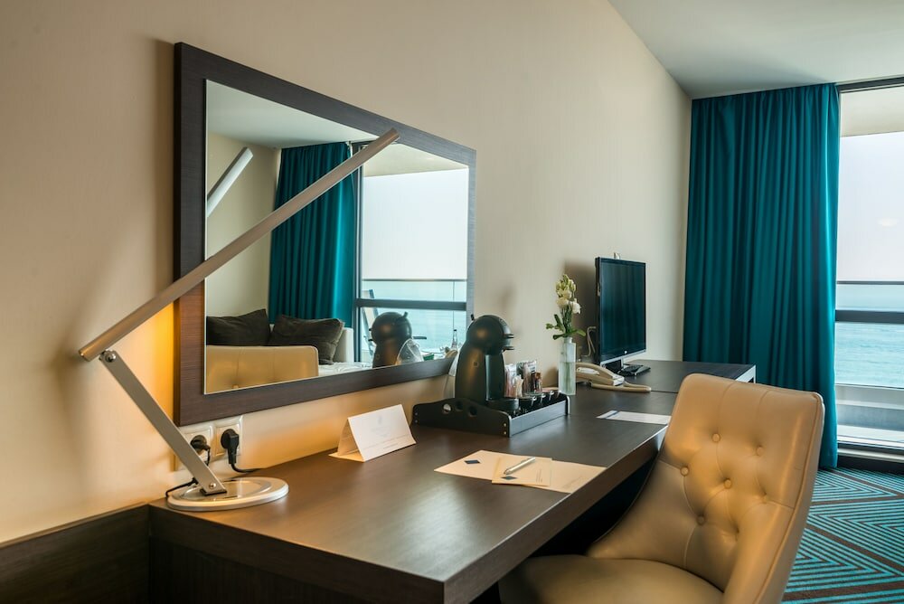 Фото International Hotel & Casino