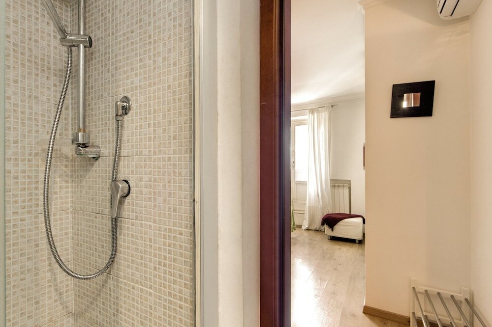 Фото Attico Sannio 1