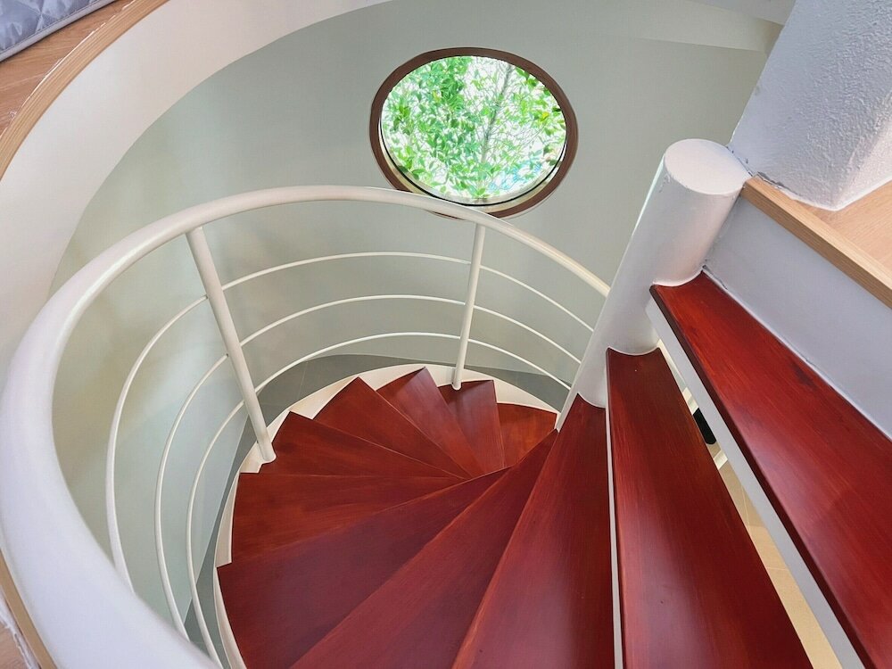 Фото Le Resort and Villas