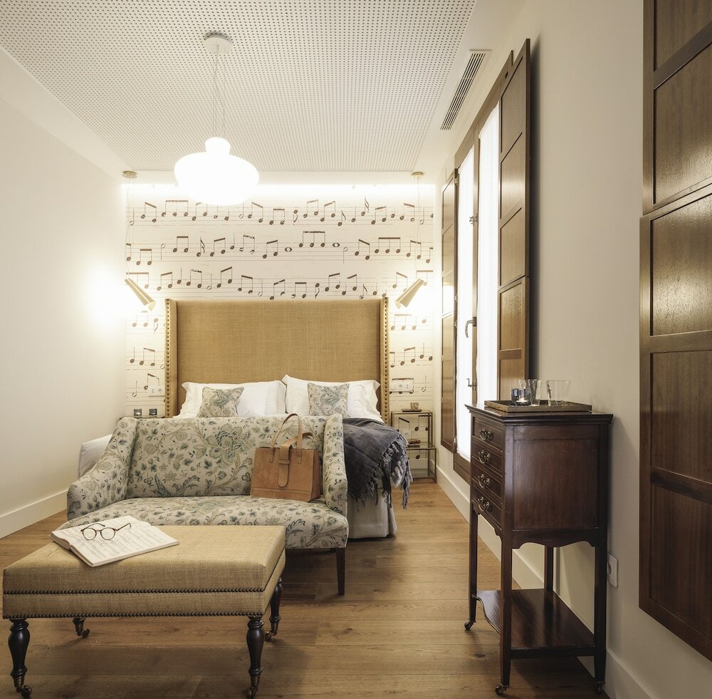 Фото Hotel Amadeus