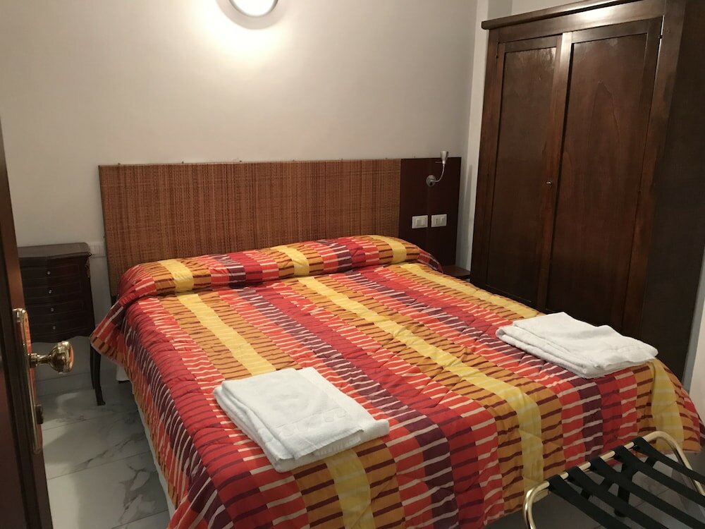 Фото Suites Imperiali Guest House