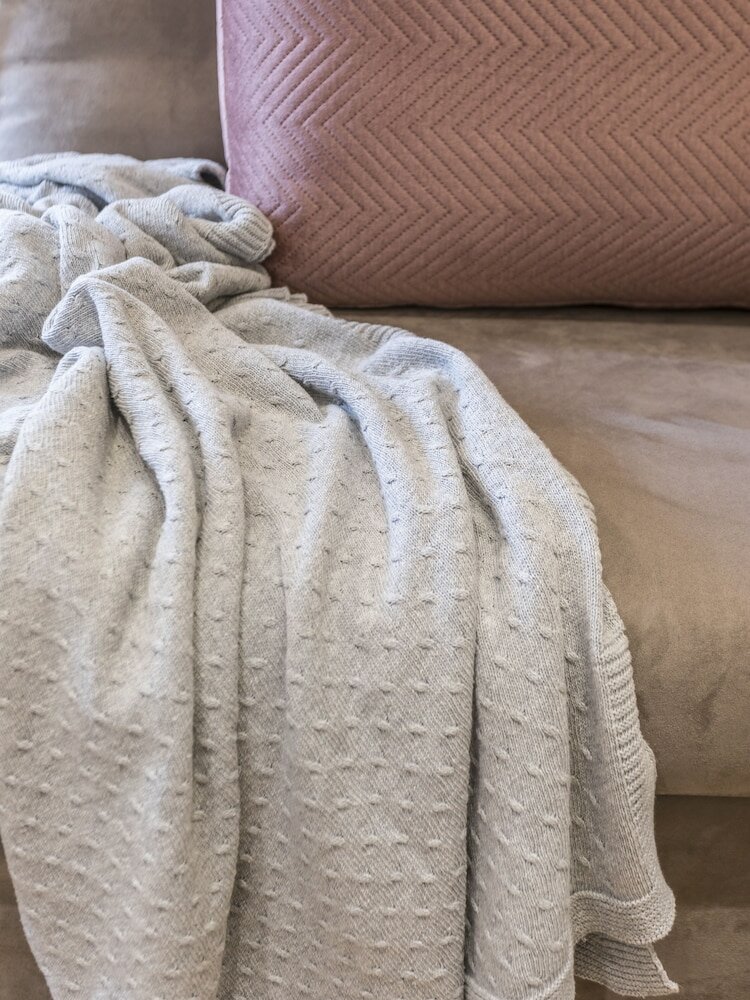 Фото The Pinnacle Athens