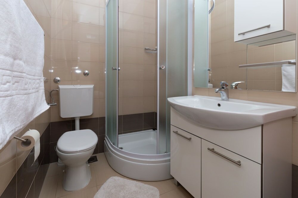 Фото Pansion Epetium