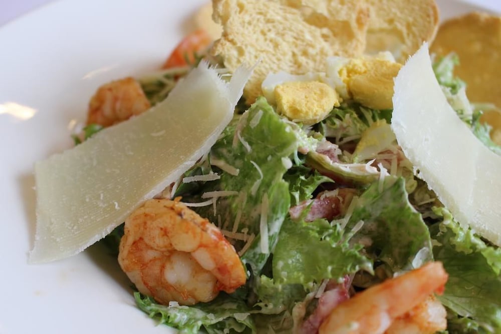 Фото Golden Palace Batumi Hotel & Casino