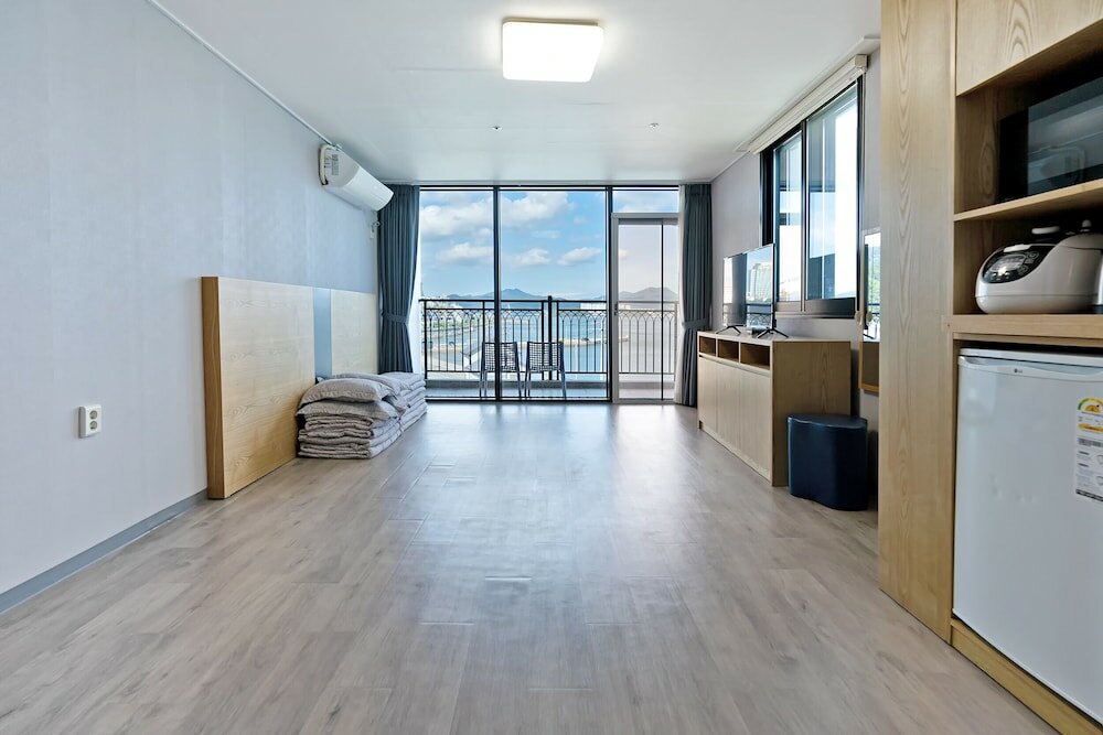 Фото Gold Beach Resort