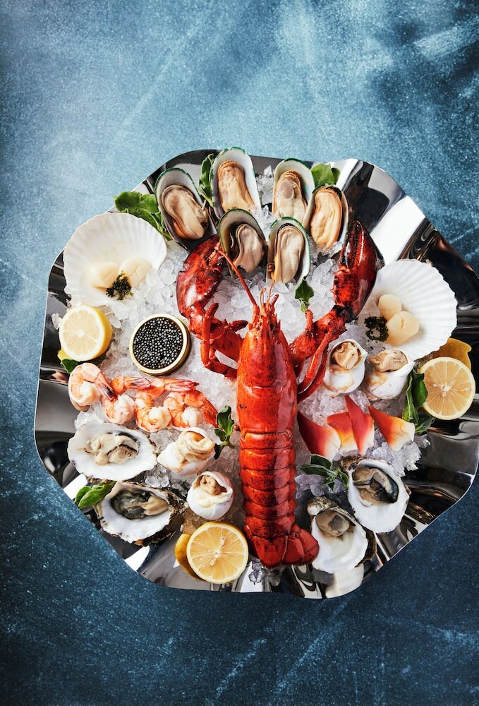 Фото China World Summit Wing, Beijing