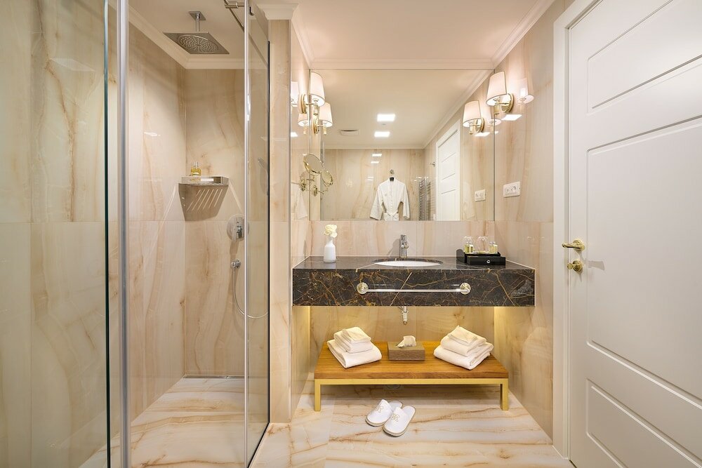 Фото Hotel Villa Harmony