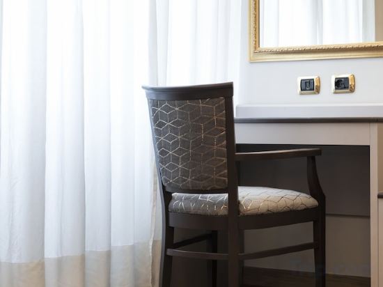 Фото Mokinba Hotels Baviera