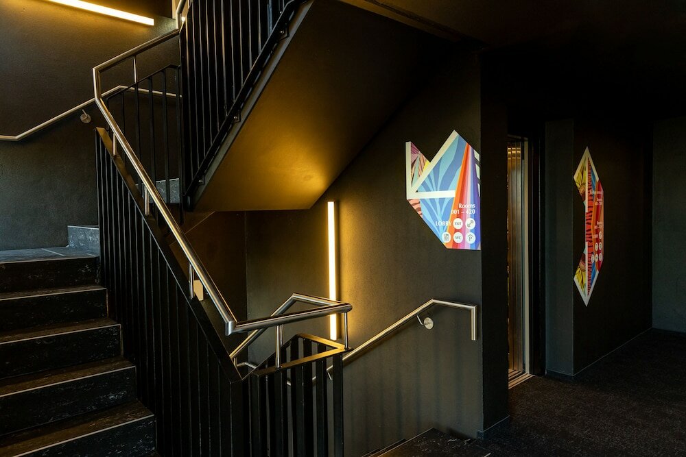 Фото Rioca Stuttgart Posto 4