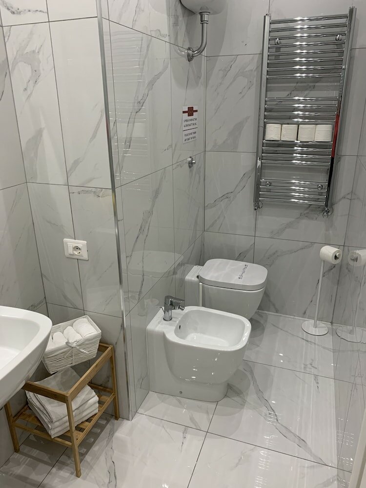 Фото Di Palma Suite Museum