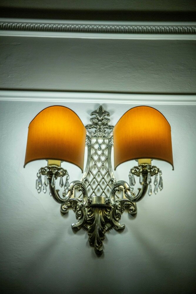 Фото B&b Stanze del David Place