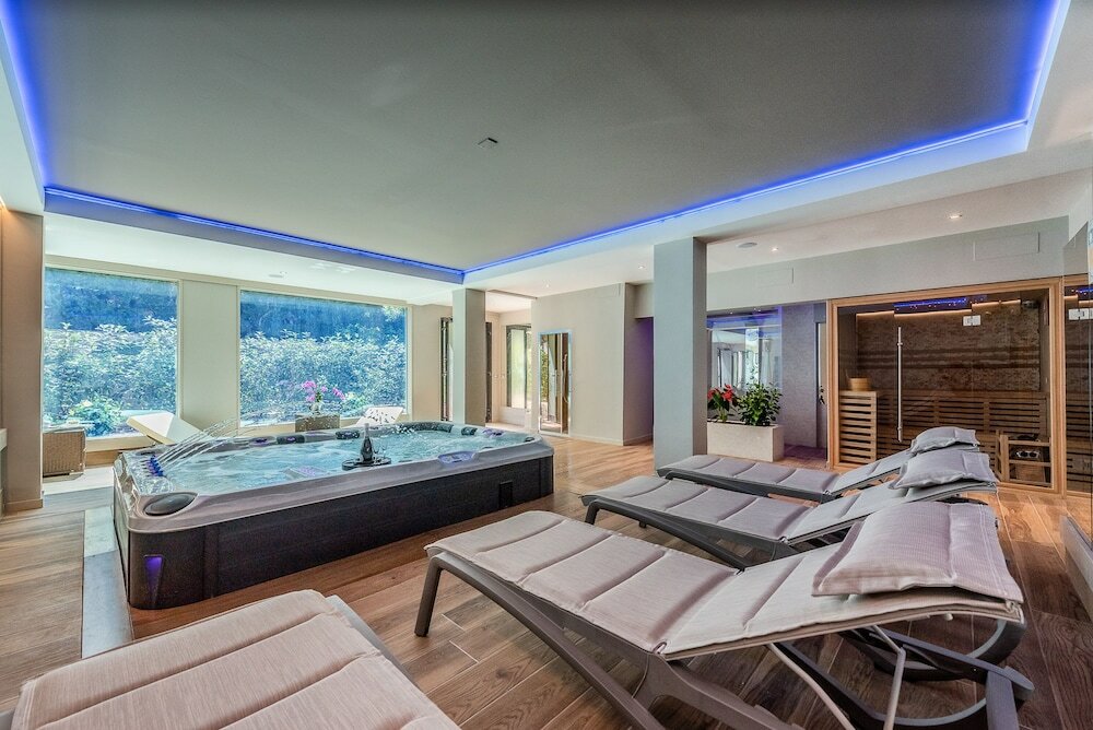 Фото Acacia Palace