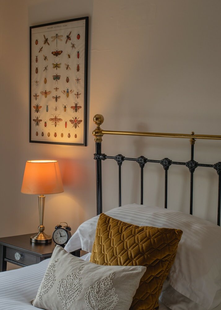 Фото Tigh Na Leigh