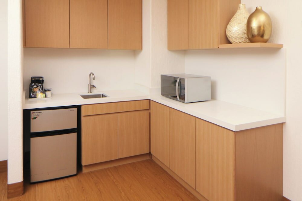 Фото Holiday Inn Tijuana Zona Rio Hotel