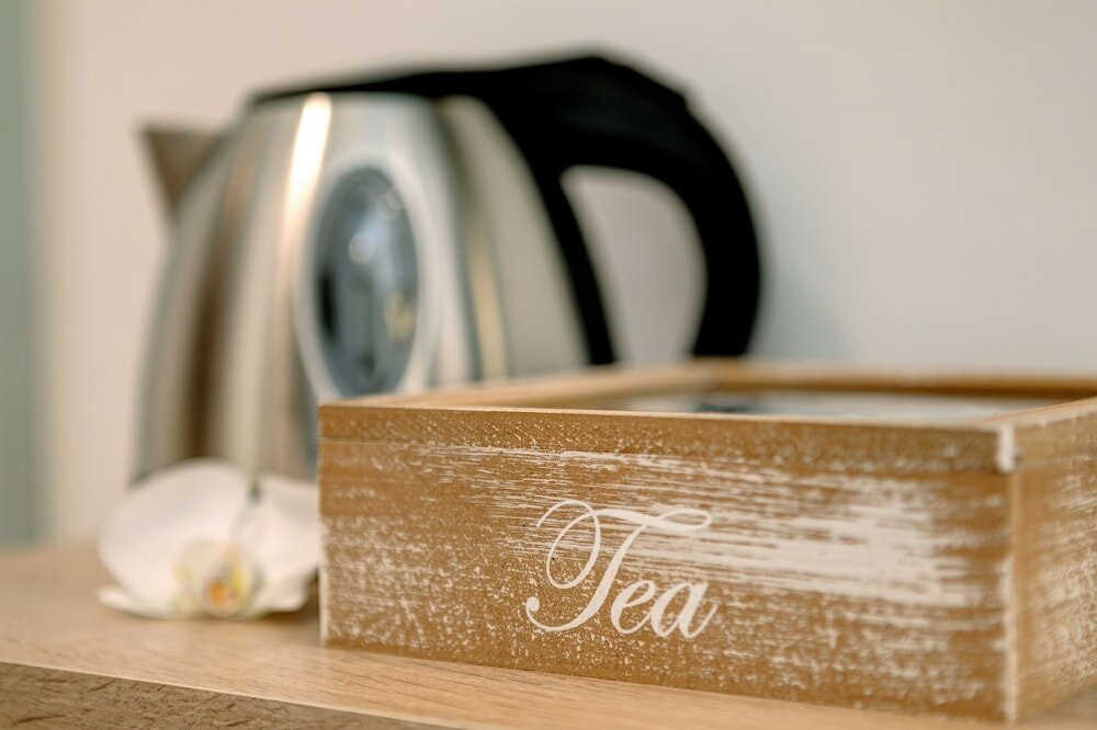 Фото SM Vatican Relais