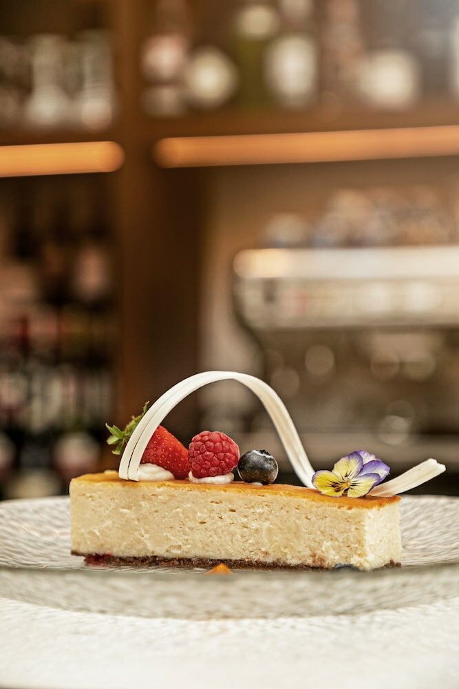 Фото Gran Melia Arusha