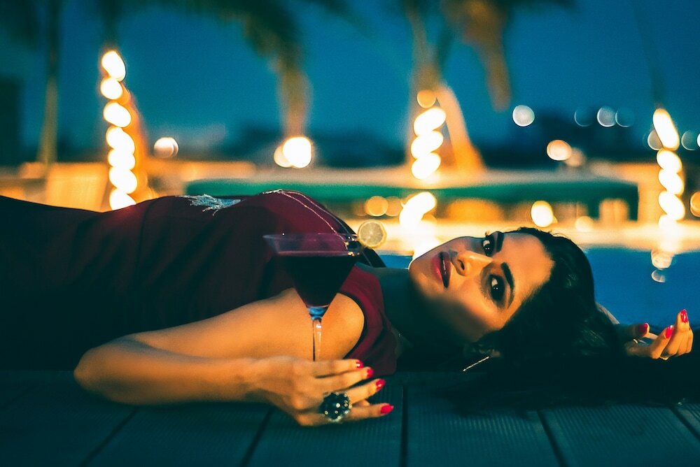 Фото Park Elanza