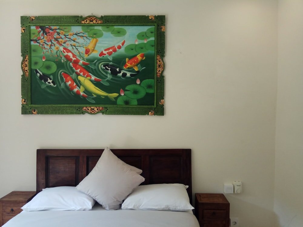 Фото In Da Garden