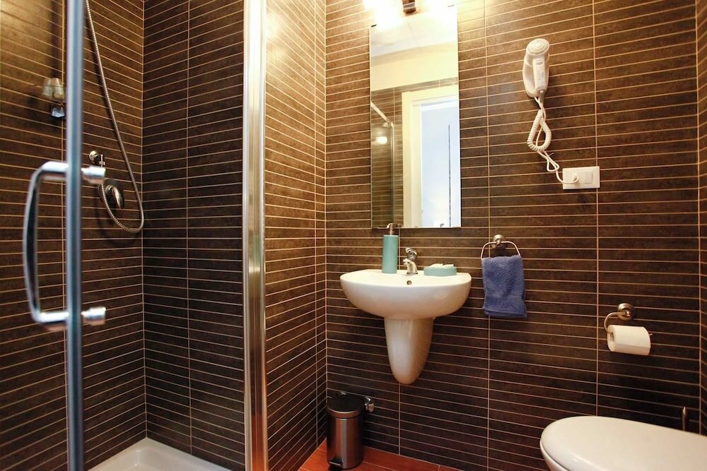 Фото Clemy In Rome