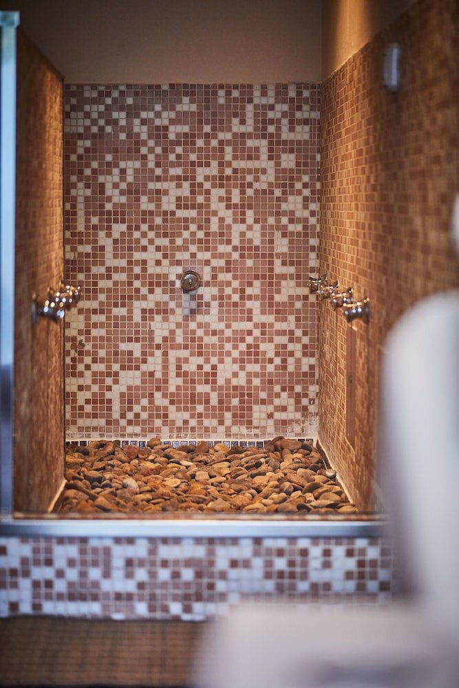 Фото Hotel Silken Ordesa