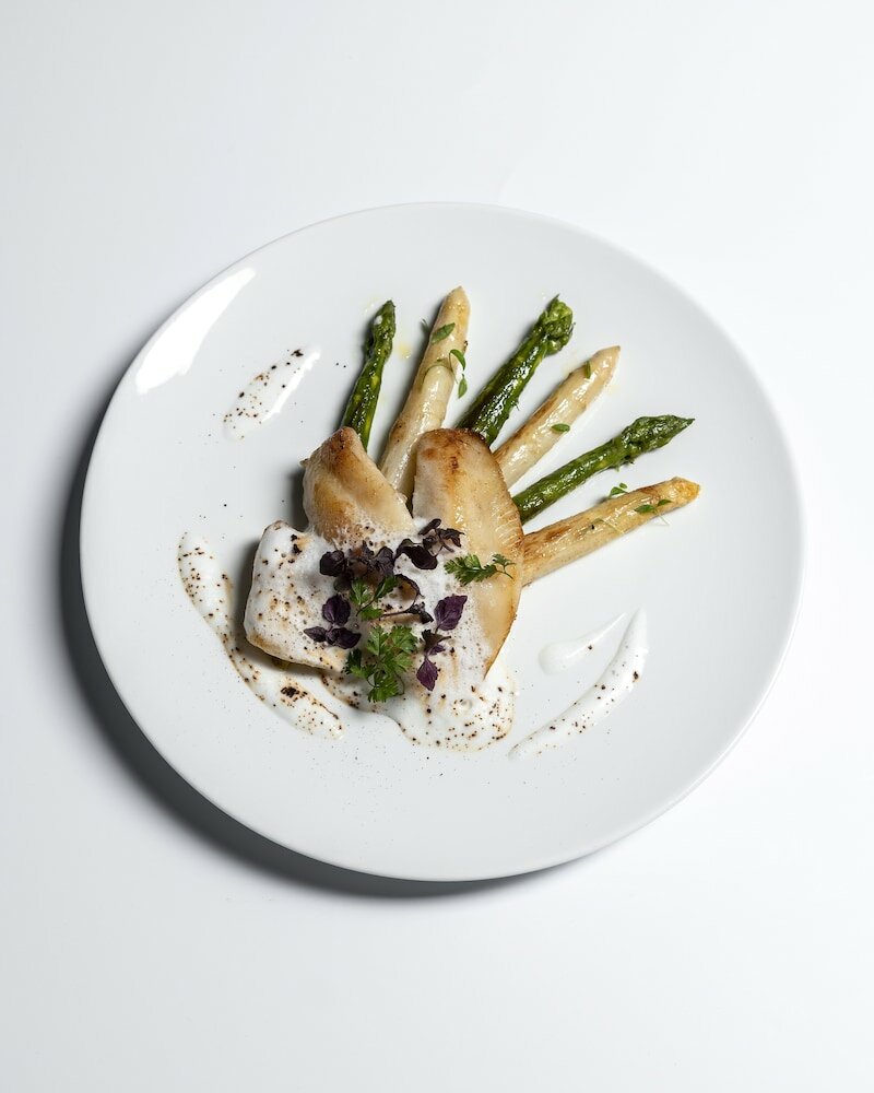 Фото Villa Koegui