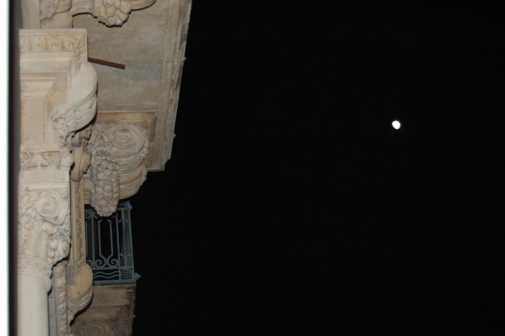 Фото San Demetrio