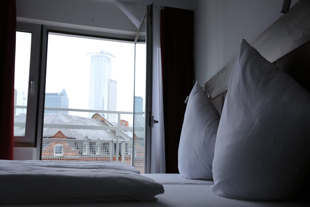 Фото Hotel Grand Corner