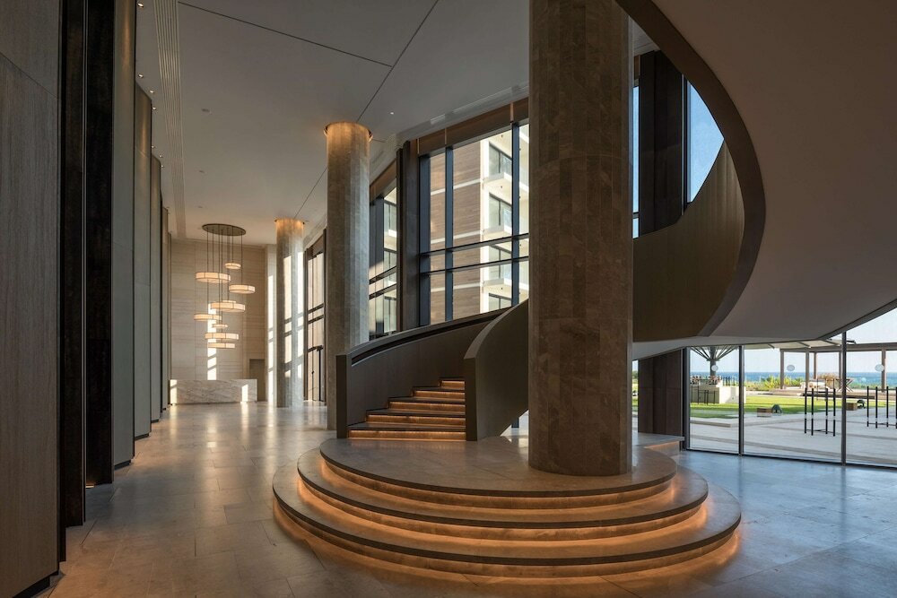 Фото Amara