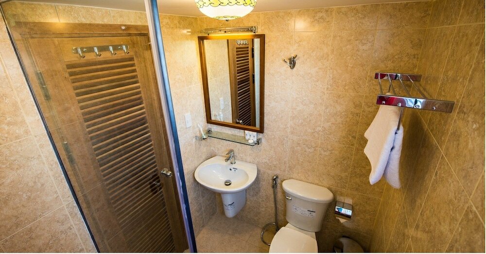 Фото Tabalo Hostel Nha Trang