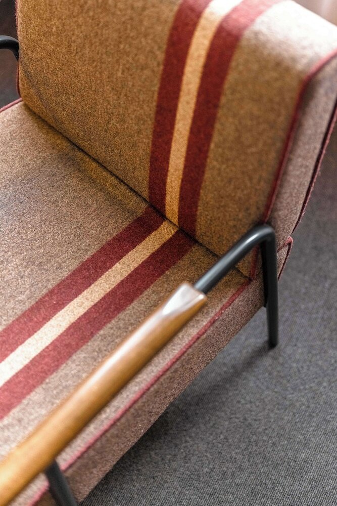 Фото Pentahotel Leuven